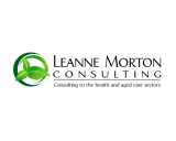 /public/logoimage/1349720475logo Leanne Morton8.png